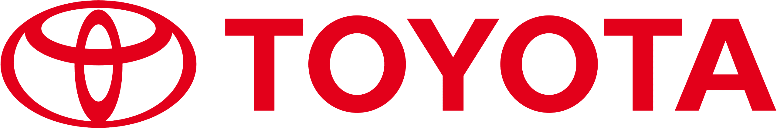 Toyota.svg